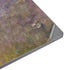 Claude Monet Water Lilies Universal Laptop 15in (12.2 x 8.8in) Skin